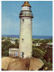 (455 PAR) India Lighthouse - Phare - Leuchttürme