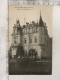 CPA (49) Maine Et Loire - ALLONNES - Château Des Rigaudières - Allonnes