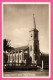 Catholic Church - Beira - Egreja Catholica - 1943 - Zimbabwe