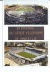 ESTADIO - STADIUM - STADE - STADIO - STADION.- " VELODROME ".- MARSELLA.- ( FRANCIA ) - Estadios