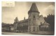 Carte Postale - NAMUR - Le Château De LIVES - CPA   // - Namur