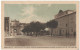 C189 !!! SENIGALLIA STABILIMENTO PIO 1935 F.P. !!! - Senigallia