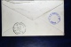 Great Britain: Cover Uprated From London To Utrecht, Holland 1898 - Material Postal