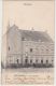 23294g HET KLOOSTER - Le COUVENT - Merxplas - 1903 - Merksplas