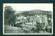 SCOTLAND  -  Abbotsford From The South  Used Postcard As Scans - Roxburghshire