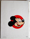 BD MICKEY A TRAVERS LES AGES - 10 - Mickey écuyer D'Ivanhoé - EO 1972 - Disney