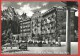 CARTOLINA VG ITALIA - S. MARTINO DI CASTROZZA (TN) - Palace Hotel - Sass Maor - 10 X 15 - ANN. S. MARTINO 1952 - Autres & Non Classés