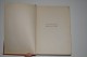 Delcampe - The Bridge Of San Luis Rey By Thornton WILDER 1927 Grosset & Dunlap Publishers - Autres & Non Classés