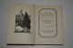 Delcampe - The Bridge Of San Luis Rey By Thornton WILDER 1927 Grosset & Dunlap Publishers - Sonstige & Ohne Zuordnung