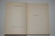 Delcampe - The Bridge Of San Luis Rey By Thornton WILDER 1927 Grosset & Dunlap Publishers - Other & Unclassified