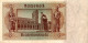 Germany,5 Reichsmark,P.186a,see Scan - 5 Reichsmark