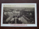 PANORAMA ( West ) HEYST-op-den-Berg - Anno 19?? ( Zie Foto Details ) !! - Heist-op-den-Berg