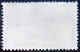 BRITISH ANTARCTIC TERRITORY 1963 1/2d M.V.Kista Dan Ship MNH WHITE GUM Scott1 CV$1 - Ongebruikt