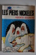 BD LES PIEDS NICKELES AGENTS SECRETS - 54 - TBE - Rééd. 1971 - Pieds Nickelés, Les