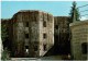 Forte Belvedere - Altipiano Di Lavarone - Trento - R 5315 - Italia - Italy - Unused - Trento