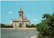 Santuario S. S. Salvatore - Sanctuary - Andria - Puglia - 64 - Italia - Italy - Unused - Andria