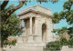 Monumento Ai Caduti - War Memorial - Andria - Puglia - 17 - Italia - Italy - Unused - Andria