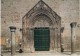 Portale S. Agostino - The Portal - Andria - Puglia - 58 - Italia - Italy - Unused - Andria