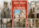 Antichi Claustri Di Altamura - Ancient Cloisters Of Altamura - Altamura - Puglia - 65 - Italia - Italy - Unused - Altamura