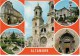 Altamura - Altamura - Puglia - 60 - Italia - Italy - Unused - Altamura