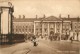 DUBLIN    TRINITY COLLEGE - Dublin