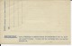 1939/45 - LETTRE FM AIRMAIL Pour PRISONNIERS DE GUERRE ANGLAIS - Postwaardestukken