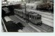 METRO DE WIEN - Photo Format Carte Ancienne (mai 1968). - U-Bahnen