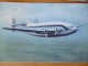 Lot 3 CPA Aviation Air France - 1946-....: Moderne