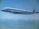 Lot 3 CPA Aviation Air France - 1946-....: Moderne