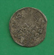 = POLAND - SIGISMUND III , 3 GROSCHER 1594  SILVER = 1003 - Polen