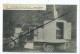 CPA- La Grande Guerre 1914-15- Canon Allemand Automobile Destiné Au Tir Contre Dirigeables Et Aéroplanes - Vehicles