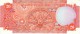 India #82g, 20 Rupee 19B5-90 Anknote Currency - Inde