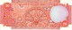 India #82g, 20 Rupee 19B5-90 Anknote Currency - India