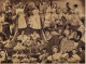 "Filmpost" "Stolz Und Vorurteil" Mit Laurence Olivier , Geer Garson  -  Filmprogramm Nr. 14 Von 1946 - Sonstige & Ohne Zuordnung