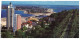 (150) Australia - WA - Perth From State Offices (bent Bottom Right) - Perth