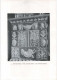 Delcampe - Livre - Der Sundgau Einzeldarstellung Zur Kultur Und Kunst Des Sundgaus Heft I + 2 Von Dr Albert Schröder - Alsace