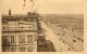 BLANKENBERGE           PANORAMA - Blankenberge