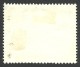 Seychelles, 3.50 R, 1962, Scott # 210, Used - Seychelles (...-1976)