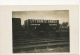 Real Photo Lytham St Annes Corporation Gas Works Train Wagon - Autres & Non Classés