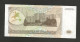 [NC] TRANSNISTRIA - NATIONAL BANK - 100 ROUBLES (1993) - Andere - Europa