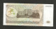 [NC] TRANSNISTRIA - NATIONAL BANK - 100 ROUBLES (1993) - Other - Europe