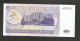 [NC] TRANSNISTRIA - NATIONAL BANK - 1000 ROUBLES (1993) - Other - Europe