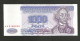 [NC] TRANSNISTRIA - NATIONAL BANK - 1000 ROUBLES (1994) - Andere - Europa