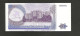 [NC] TRANSNISTRIA - NATIONAL BANK - 1000 ROUBLES (1994) - Andere - Europa