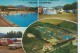 LE BEGUDE DE MAZENC  Camping Et Piscine - Other & Unclassified