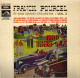 * LP *  FRANCK POURCEL VOL.2:  1930-1935 - Instrumental