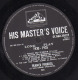 * LP *  FRANCK POURCEL VOL.2:  1930-1935 - Instrumental