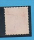 PORTUGAL- Yvert N° 63 - Used Stamps