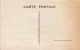 Laporello NICE Mit 10 Kleinen Ausziehbaren Bildern Aus Nizza, Karte Um 1915 - Autres & Non Classés
