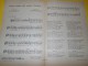 Les Chansons De Bob Et De Bobette/ Groffe & Zimmermann/ Philippe Pares/ 1930    PART76 - Partitions Musicales Anciennes